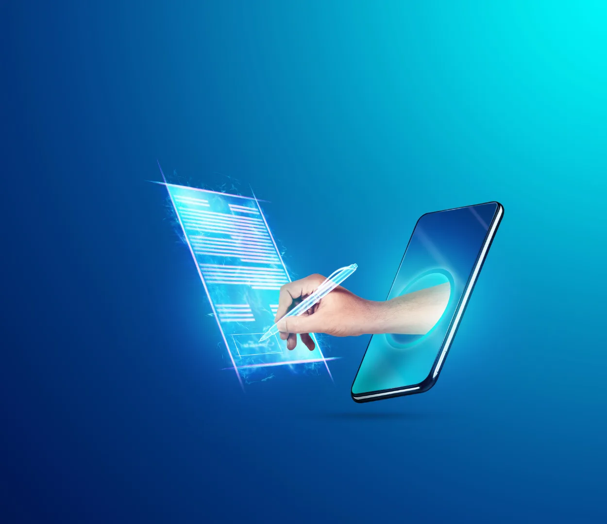 Cum alegi un certificat digital calificat și care sunt furnizorii autorizați în România?